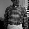 Papa_manuel_thumb