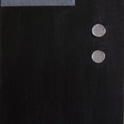 Hitchcock_dress100_card