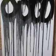 Img_2962_card