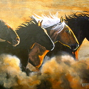 Wild_horses_small_card