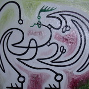 Imaga263_card