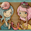 Knitters_flat_thumb