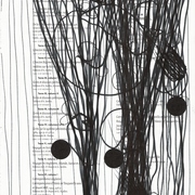 Las_tres_lunas_y_el_manglar__1__card