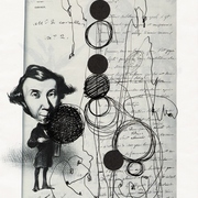 Las_tres_lunas_y_el_manglar_card