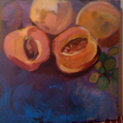 Big_peaches_card