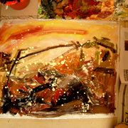Sl743044_card