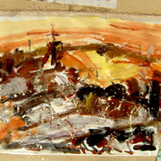 Sl743055_card