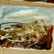 Sl743057_card