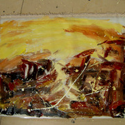 Sl743059_card