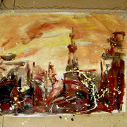 Sl743060_card