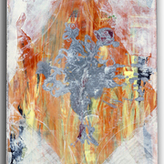 Bouquet__card