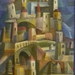 _________25_75_square