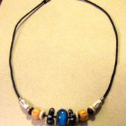 Braided_hemp_necklaces___bone_anklet_024_card