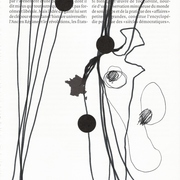 Las_tres_lunas_y_el_manglar__14__card