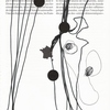 Las_tres_lunas_y_el_manglar__14__thumb