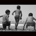 Enfant3_square