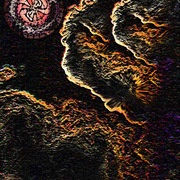 Autoretrato_de_noche_card