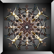 Ftlo1_copy_card