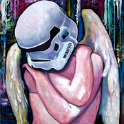 Jimhance-cupidtrooper_card