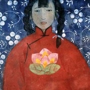 Village_girl2_card