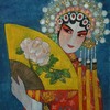 Guifei2_thumb