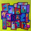Museu_20186_thumb