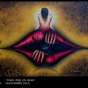 Todo_por_un_beso_card