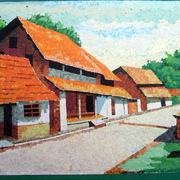 2_card