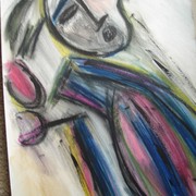 Picture_001_card