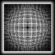 Innerverse_card
