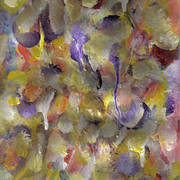 Woody1108_wheredreamsgo_67_card