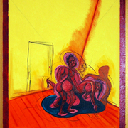 Sex_11_card