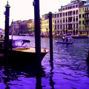 Canal_viola1_card