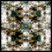 Pebbles_card