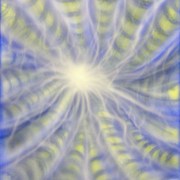 2007rjdknucleus_card