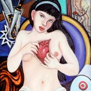 A_coeur_ouvert_card