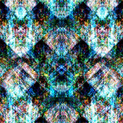 Scale_copy_card