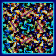 Snakes_and_ladders_card