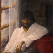Autoretrato2_card