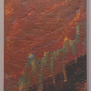 Treeline_card