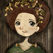 Petals_flat_card