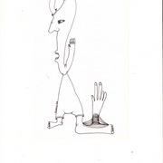 Img_0005_card