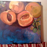 Fruits_3_card