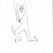 Img_0006_card