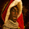 A_tribal_christmas_thumb