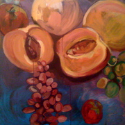 Fruits5_card