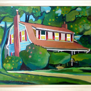Marnie_s_house2_card