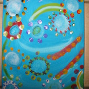 Picture_1411_card