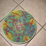 Picture_1413_card
