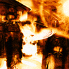 A_dream_part_1_thumb